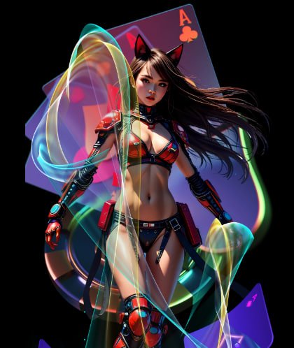 f61 slot platform VIP program နှင့် 24/7 live chat customer support ဝန်ဆောင်မှု