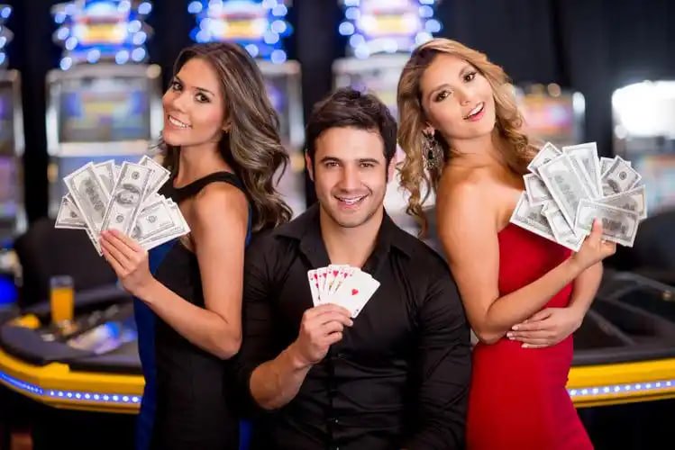 မြန်မာနိုင်ငံ ဘောလုံးပွဲ Sportsbook လောင်းကစားမှု