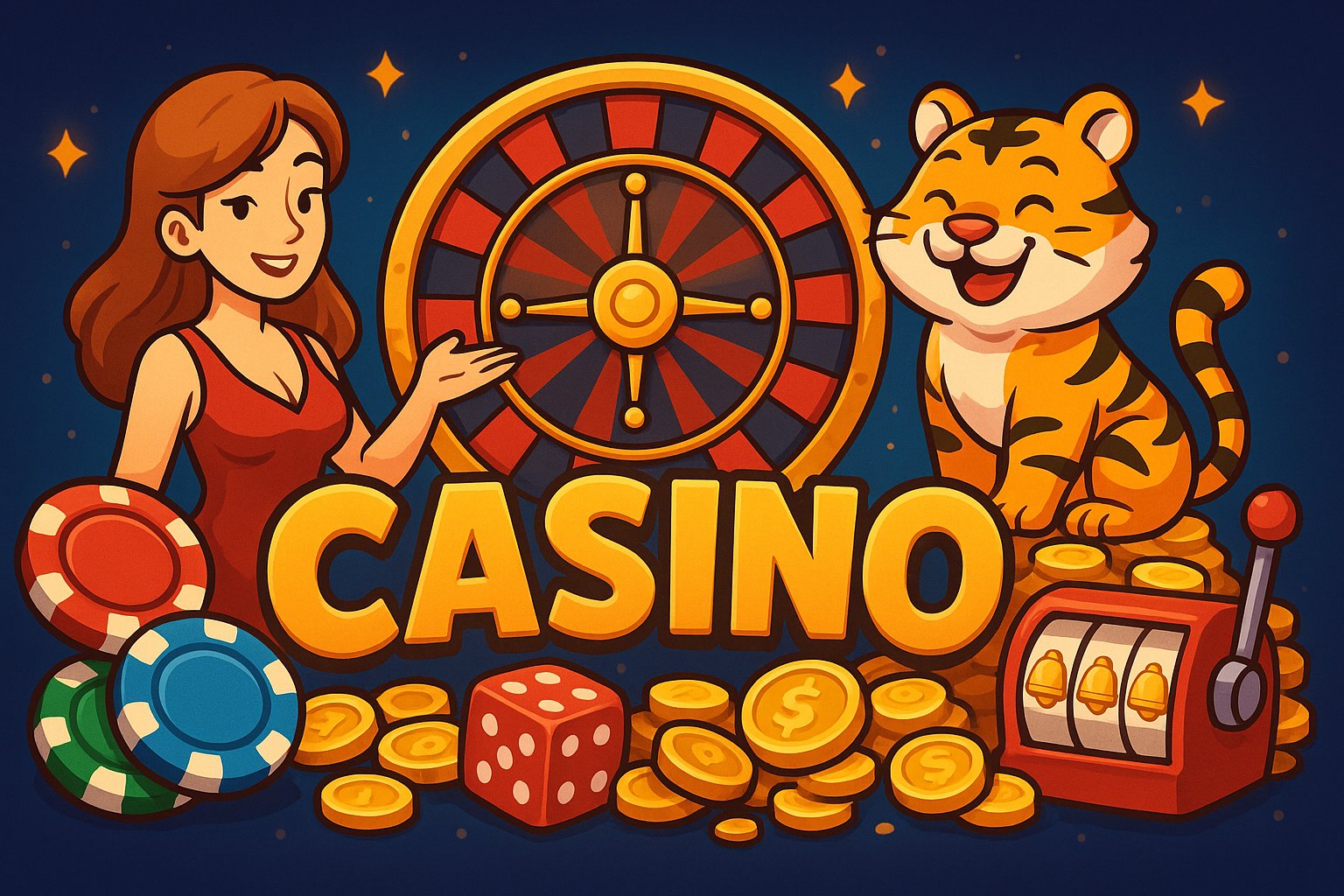f61 slot provider များ PG Soft Pragmatic Play Myanmar online slot games