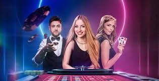 f61 slot APP မှတဆင့် Sportsbook လောင်းကစားမှု