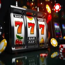 f61 slot live baccarat table – မြန်မာ ကစားသမားများ live dealer နှင့် real-time ကစားနေသည်