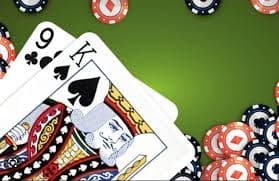 f61 slot ကစားသမားများ ငွေထုတ်ယူမှု အတွေ့အကြုံ