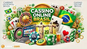 f61 slot Esports နှင့် Slots နိုင်ငွေ ဒစ်ဂျစ်တယ်စစ်ဆေးမှု