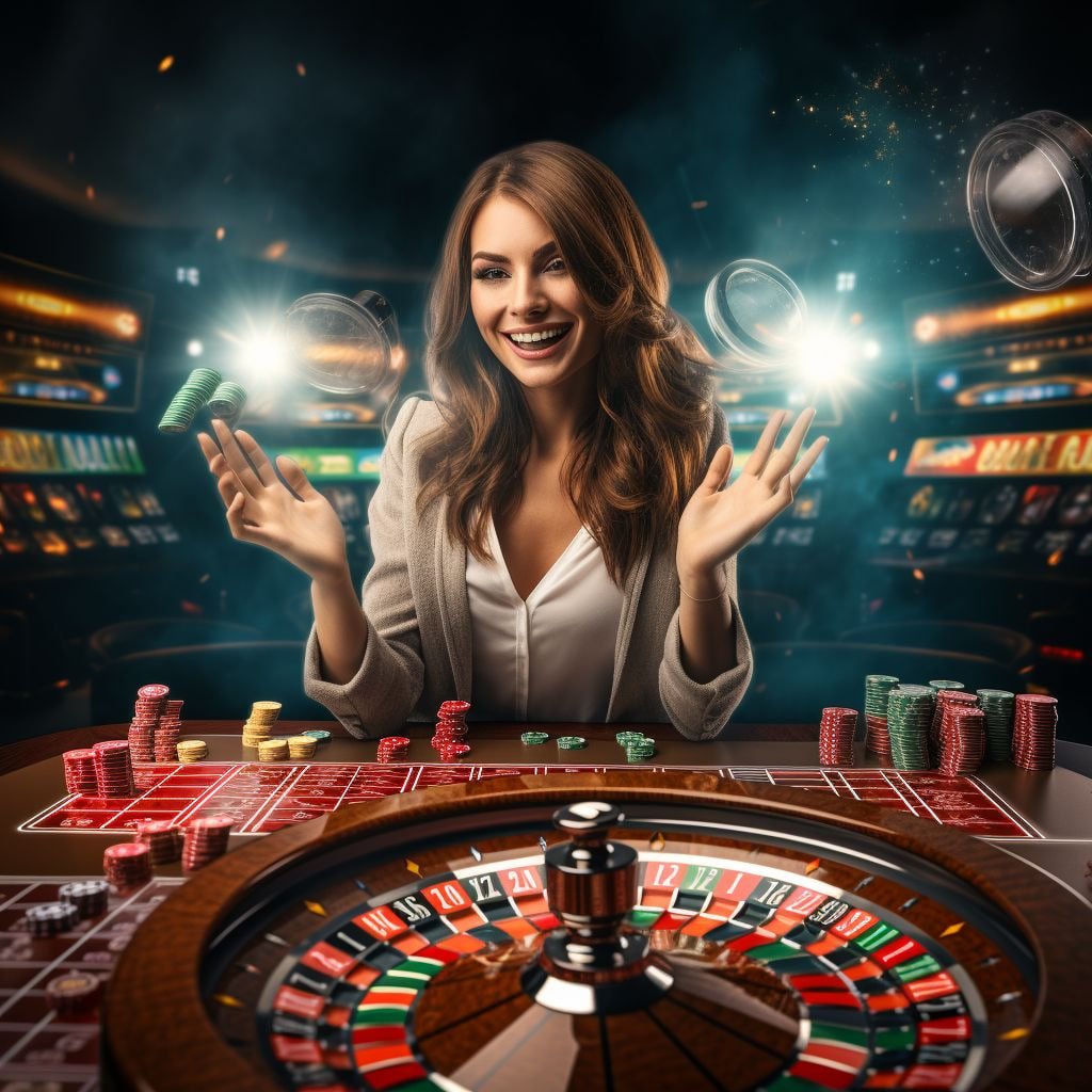 f61 slot platform မြန်မာ ကစားသမားများ mobile နှင့် desktop တွင် online gaming ကစားနေသည်