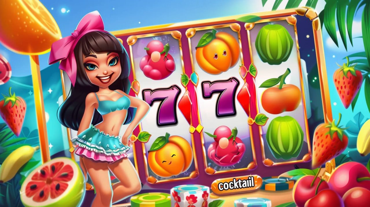 f61 slot platform features – VIP bonus cashback နှင့် ငွေသွင်းငွေထုတ် ဝန်ဆောင်မှု
