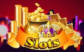 f61 slot Myanmar ကစားသမားများ slot live casino sportsbook platform experience