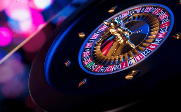 f61 slot Live Casino နိုင်ငွေ ရလဒ်စစ်ဆေးမှု
