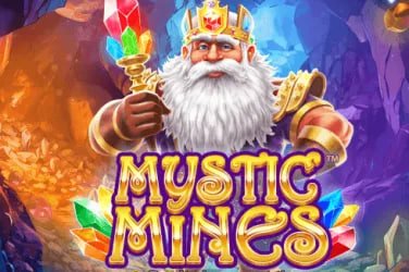 f61 slot gaming platform မြင်ကွင်း