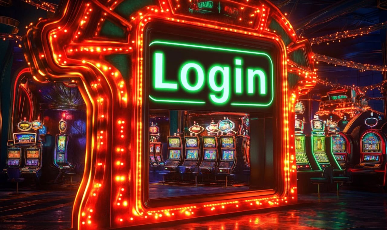 f61 slot Live Casino ဂိမ်းများ