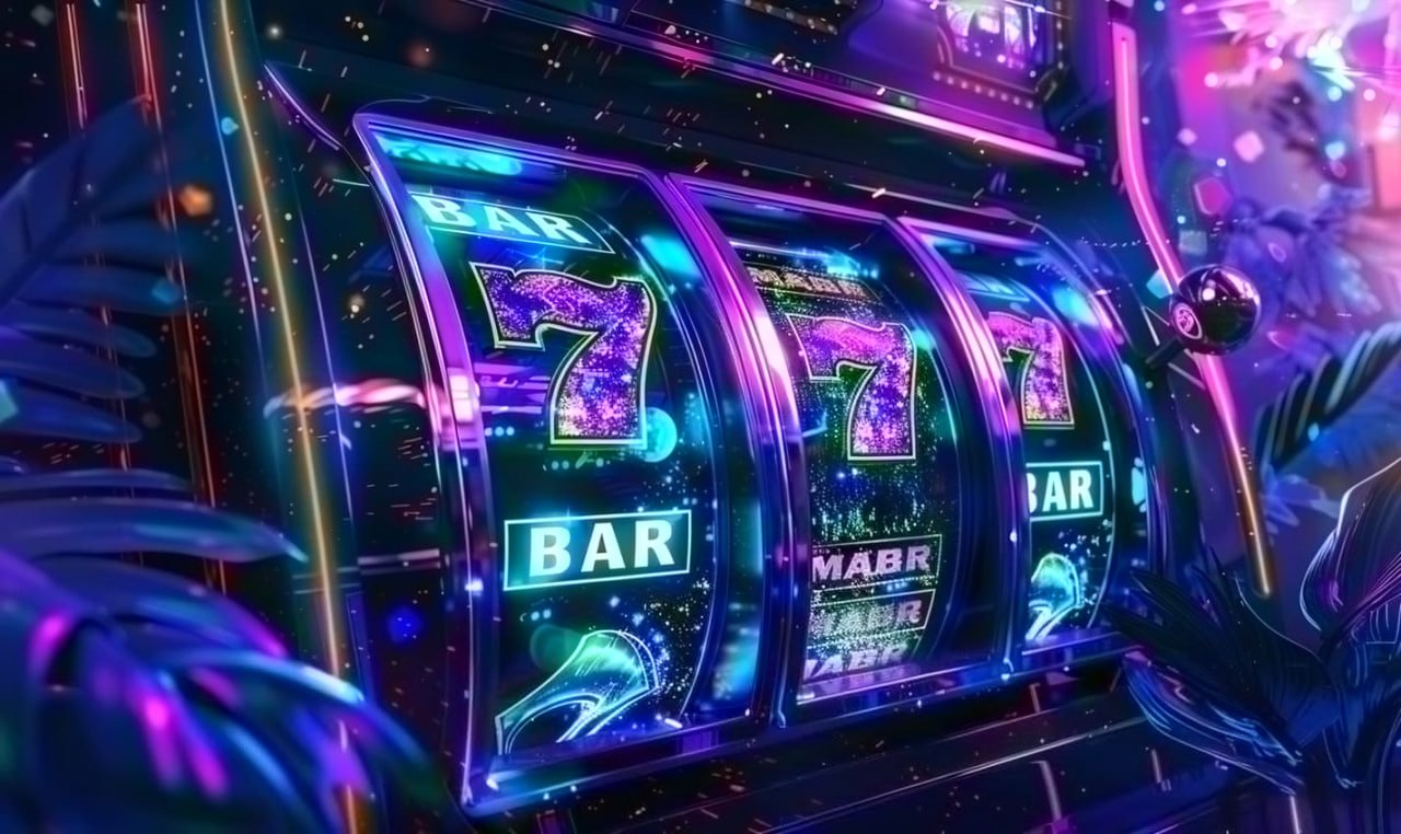 မြန်မာ ဘောလုံးနှင့် Sportsbook