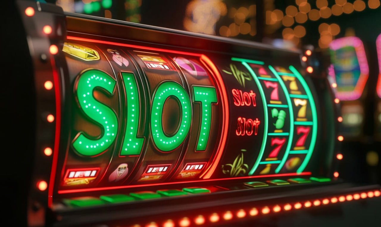 f61 slot mobile app ဒေါင်းလုဒ် မြင်ကွင်း – Android iOS ပေါ်တွင် ကစားနေသည်