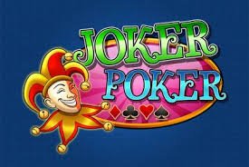 f61 slot Online Card Games