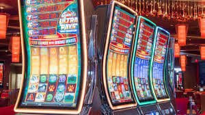 f61 slot Slots ဂိမ်းများ