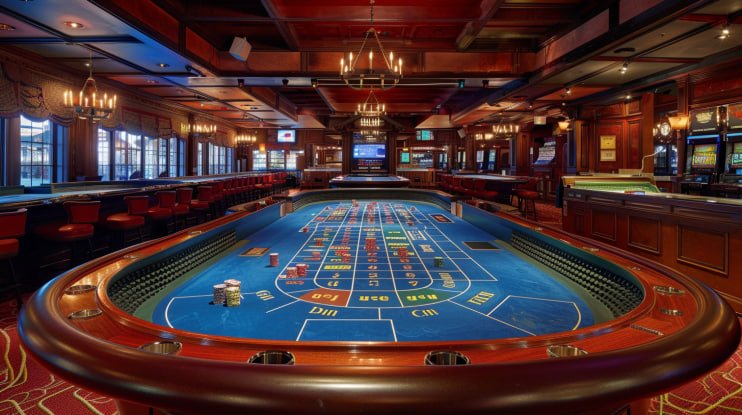 f61 slot app ၏ slot နှင့် live casino ဂိမ်းစောင်းများ မြန်မာ ကစားသမားများအတွက်