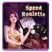 f61 slot Sportsbook Myanmar National League ကစားနေမှု