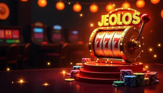 f61 slot ငွေထုတ်ယူနည်း အဆင့်ဆင့် ပြသချက်