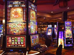 f61 slot ကစားသမားများ၏ ကစားအတွေ့အကြုံ