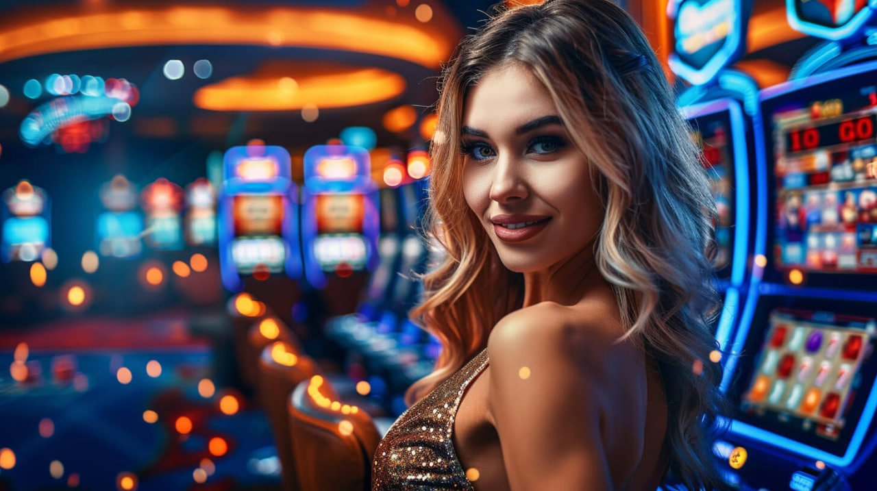 f61 slot MMK ငွေသွင်းငွေထုတ် Wave Money KBZPay AYA Pay fast withdrawal